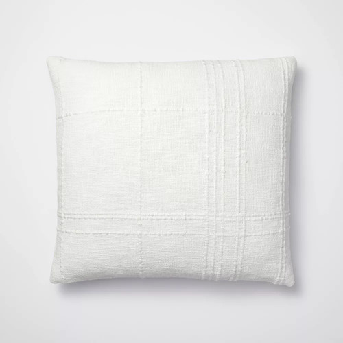Euro texture tonal plaid - texture,