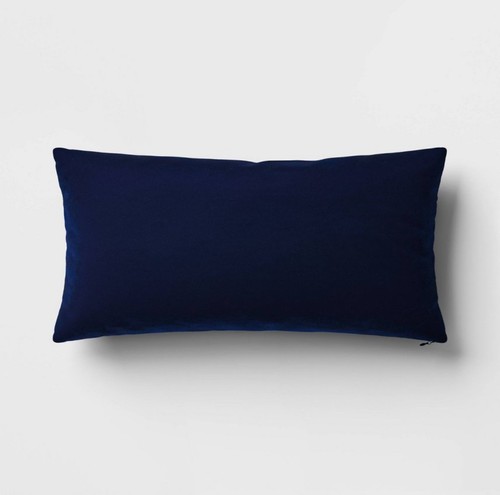 Nwt threshold indoor - 24",