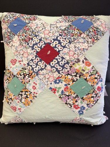Shabby chic handmade upcycle - handmade,
