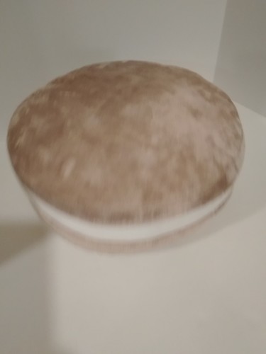 Mainstays macaron pillow light - macaron,